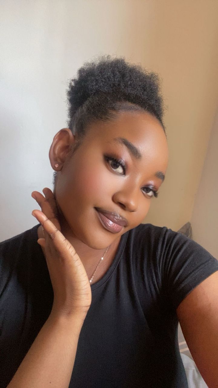 Perky A. Joegad (Administrator)