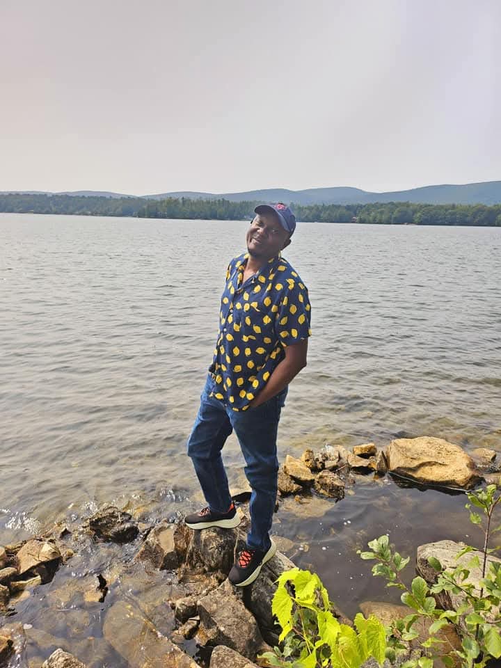 Ghana to lead pan-African TV series �Kismet� in Nigeria